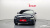 Genesis G80 Gasoline 2.5 Turbo 2WD, 2023