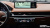 Genesis G80 Gasoline 2.5 Turbo AWD, 2022