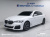 BMW 5-Series 530i M Sport Package, 2023