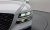 Genesis G80 Gasoline 2.5 Turbo AWD, 2024