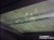 Land Rover Defender 110 P300 X-Dynamic SE, 2024