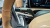 Hyundai Santafe Gasoline 2.5T 4WD, 2024