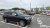 Ford Expedition Platinum 4WD, 2023