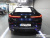 BMW X6 xDrive40i M Sport, 2023