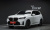 BMW X3 xDrive 20 M Sport Pro, 2026