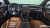 Mercedes-Benz GLC-Class GCL300 4MATIC Coupe, 2023