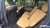 Volvo XC90 B6 Ultimate Bright, 2023