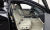 Audi A6 45 TFSI Premium, 2025