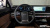 Hyundai Grandeur 2,5 Gasoline 2WD, 2023
