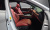 Genesis G80 Gasoline 2.5 Turbo AWD, 2025