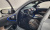 BMW X3 xDrive 20d, 2025