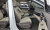 Kia Carnival 9-Seater Signature, 2025