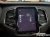 Volvo XC90 B6 Inscription, 2022