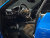Maserati Ghibli 3.0S Q4 F Tributo, 2021