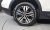 Mercedes-Benz GLB-Class GLB200 d, 2024