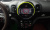Mini Countryman Classic, 2024