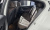 BMW 5-Series 520i M Sport, 2024