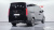 Hyundai Staria Lounge 9-Seater, 2022