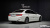 BMW 3-Series 320i, 2023