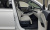 Hyundai Palisade Diesel 2.2 4WD, 2023