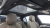 BMW 5-Series 520i M Sport, 2025
