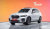 BMW X5 xDrive 30d xLine, 2022
