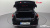 Kia K8 2.5 Gasoline 2WD, 2025