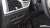 BMW X7 xDrive 40i M Sport 7STR, 2024