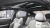 Hyundai Sonata 2.5 Turbo, 2024