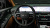 Genesis GV80 2.5T Gasoline AWD, 2025