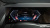 BMW X3 xDrive 20 M Sport Pro, 2025