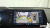 BMW X1 xDrive 20i xLine, 2025
