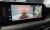 Hyundai Palisade Diesel 2.2 2WD, 2024
