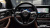 Mercedes-Benz E-Class E250 Avantgarde, 2023