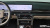 Genesis GV80 2.5T Gasoline AWD, 2025
