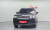 Hyundai Santafe Gasoline 2.5T 2WD, 2024
