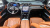 Mercedes-Benz C-Class C200 4MATIC Avantgarde, 2022