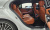 Mercedes-Benz S-Class S500L 4MATIC, 2024