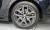 BMW 5-Series 520i M Sport, 2024