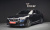 BMW 5-Series 520i M Sport, 2024