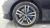 BMW Gran Turismo 620d M Sport, 2024