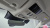 Land Rover Range Rover Evoque P250 S, 2025
