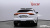 Kia Stinger 2.5 AWD Masters ACRO EDITION, 2023