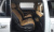 Kia Carnival 7-Seater Noblesse, 2023