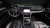 Jeep Cherokee L 3.6 Overland, 2021