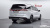 Kia Carnival 9-Seater Signature, 2023