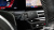 BMW 4-Series M440i xDrive Online Exclusive Coupe, 2024