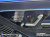 Mercedes-Benz S-Class S580L 4MATIC, 2024