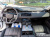 Land Rover Range Rover Evoque P250 S, 2021