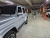 Mercedes-Benz G-Class G450d, 2025